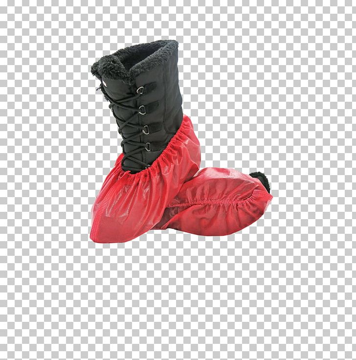 Snow Boot Shoe Keyword Tool BlueMed Medical Supplies Inc PNG, Clipart, Accessories, Boot, Canada, Cross Training Shoe, Disposable Free PNG Download