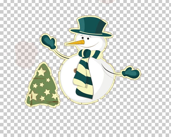 Snowman Euclidean Three-dimensional Space PNG, Clipart, 3d Three Dimensional Flower, Adobe Illustrator, Amphibian, Christmas Snowman, Color Depth Free PNG Download