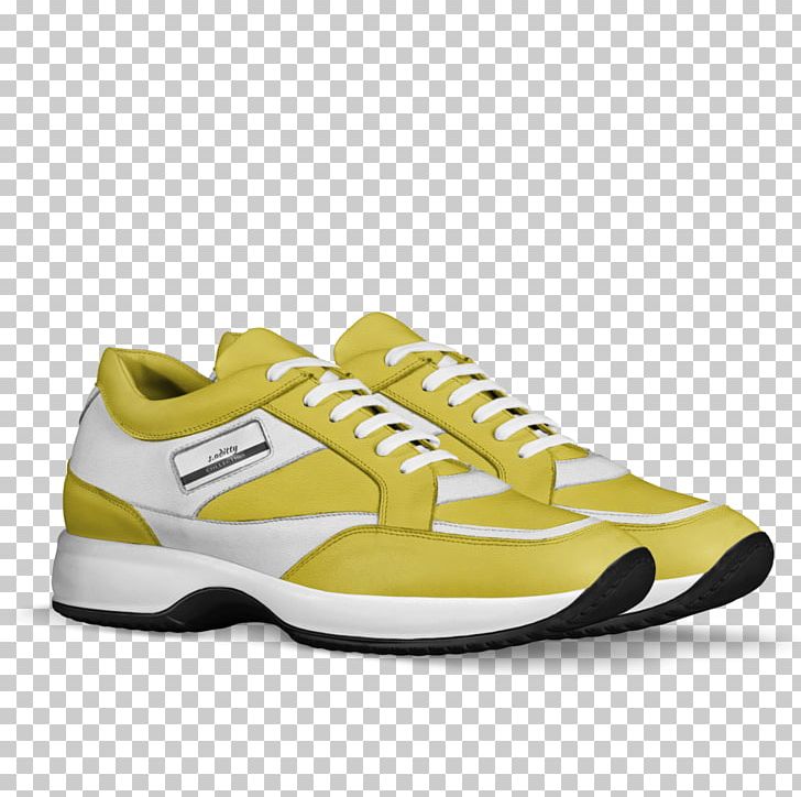 Sports Shoes Wedge Lady Macbeth Sandal PNG, Clipart, Ankle, Athletic Shoe, Cross Training Shoe, Footwear, Hiking Boot Free PNG Download
