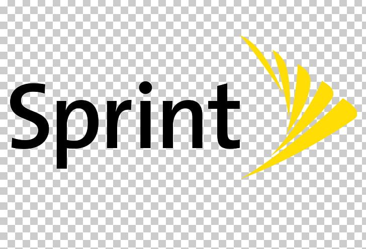 Sprint Corporation LG V30 Telephone Call Customer Service IPhone PNG, Clipart, Angle, Area, Att Mobility, Brand, Customer Service Free PNG Download