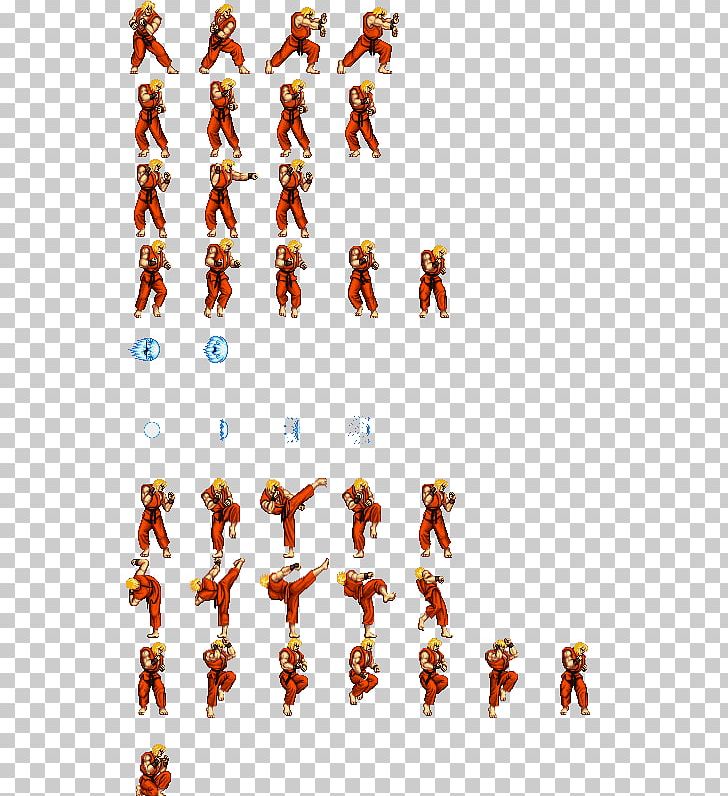 Street Fighter Alpha 3 Ken Masters Street Fighter II: The World Warrior Street Fighter IV PNG, Clipart, Ani, Chunli, Css, Fighting Game, Food Drinks Free PNG Download