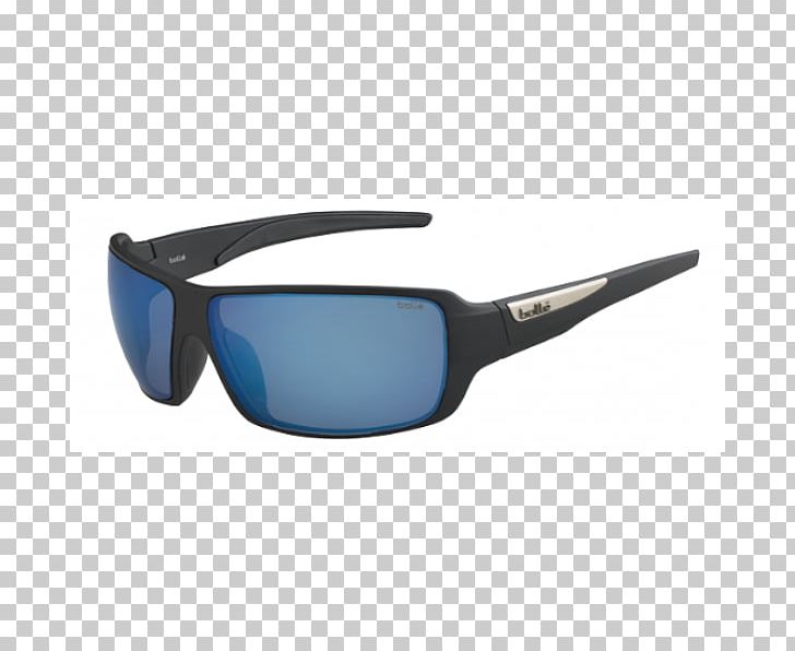 Sunglasses Polarized Light Anti-reflective Coating Blue Lens PNG, Clipart, Antireflective Coating, Azure, Blue, Blue Rose, Emerald Free PNG Download