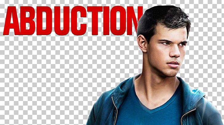 Taylor Lautner Abduction Film DVD Lionsgate PNG, Clipart, Abduction, Actor, Alfred Molina, Brand, Dvd Free PNG Download