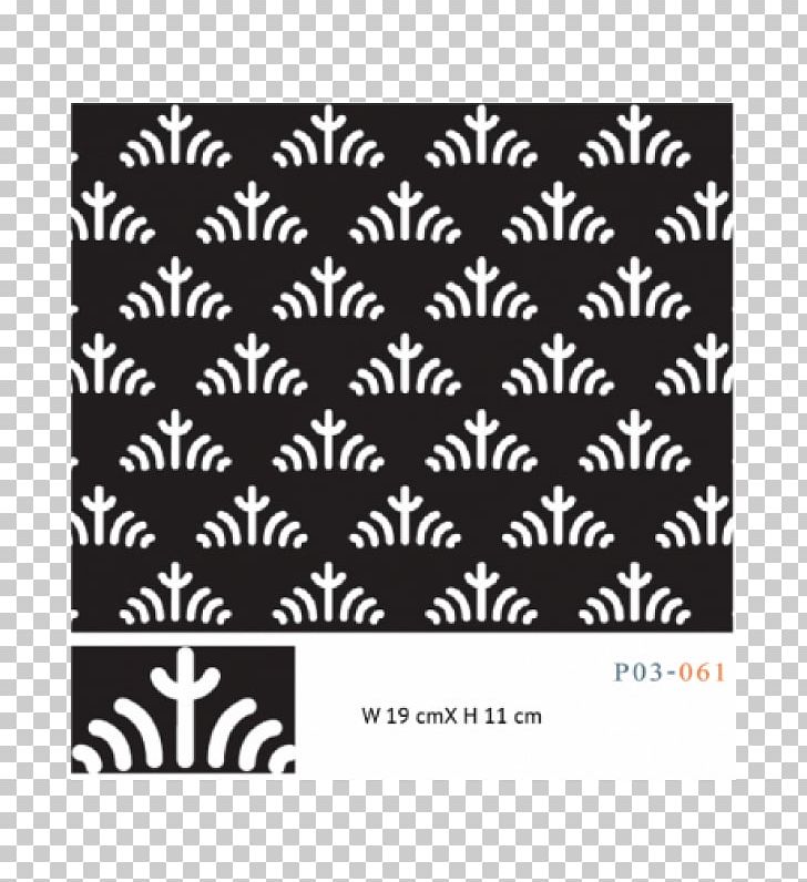 Textile Design Canvas Pattern PNG, Clipart, Art, Black, Black And White, Brand, Canvas Free PNG Download