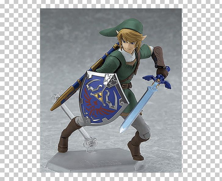 The Legend Of Zelda: Twilight Princess The Legend Of Zelda: A Link Between Worlds Princess Zelda PNG, Clipart, Action Figure, Action Toy Figures, Figma, Figurine, Good Smile Company Free PNG Download