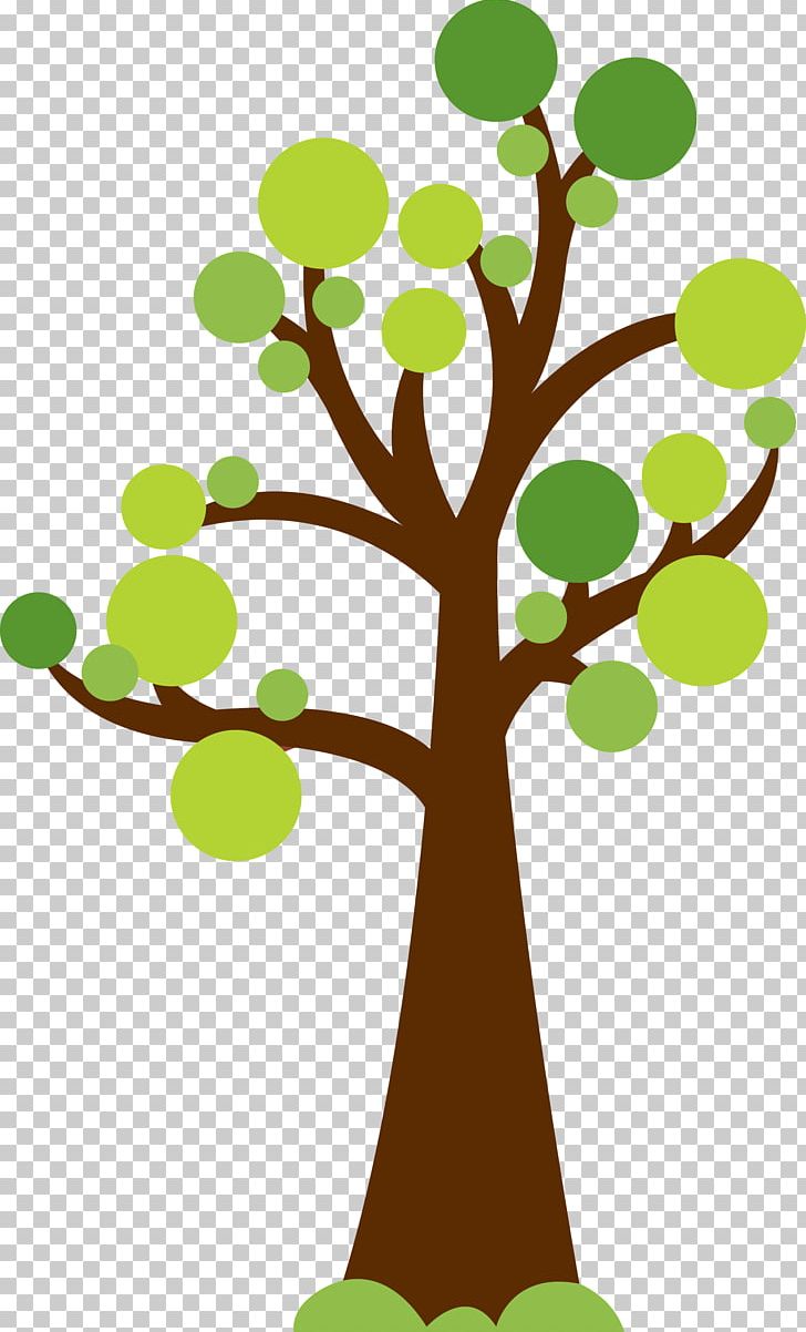Tree Computer Icons PNG, Clipart, Arecaceae, Branch, Coconut, Computer Icons, Document Free PNG Download