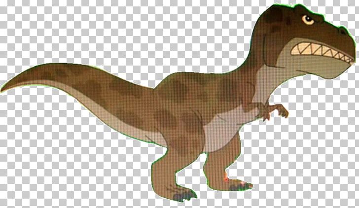 Tyrannosaurus Triceratops Isabella Garcia-Shapiro Candace Flynn Phineas Flynn PNG, Clipart, Animal Figure, Candace Flynn, Cretaceous, Dinosaur, Extinction Free PNG Download
