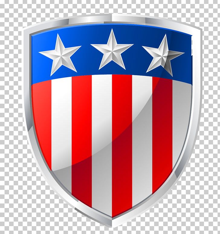 US Presidential Election 2016 United States Presidential Election PNG, Clipart, Badge, Emblem, Presidential Election, President Of The United States, Shield Free PNG Download