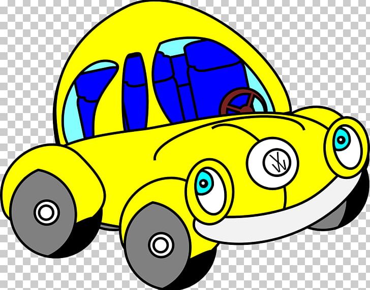 Volkswagen Beetle Car PNG, Clipart, Area, Artwork, Automotive Design, Car, Cars Free PNG Download