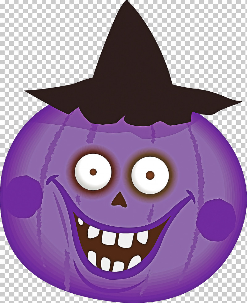 Jack O Lantern Halloween PNG, Clipart, Cartoon, Carving, Eid Alfitr, Halloween, Jack O Lantern Free PNG Download