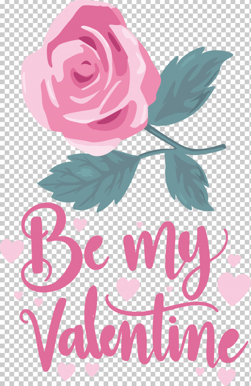 Valentines Day Valentine Love PNG, Clipart, Cut Flowers, Family, Flora, Floral Design, Flower Free PNG Download