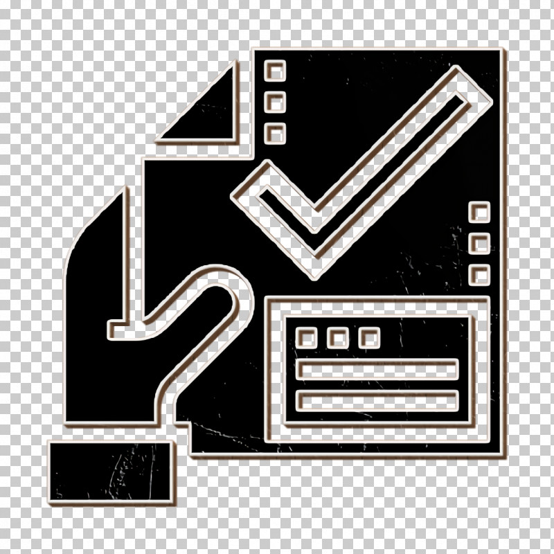 Agile Methodology Icon Vote Icon PNG, Clipart, Agile Methodology Icon, Logo, Rectangle, Text, Vote Icon Free PNG Download