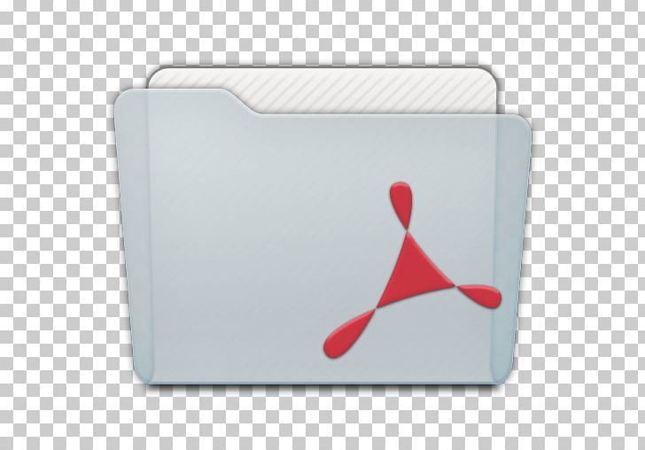 Adobe Acrobat Computer Icons Directory PDF PNG, Clipart, Adobe Acrobat, Adobe Animate, Adobe Bridge, Adobe Soundbooth, Adobe Systems Free PNG Download