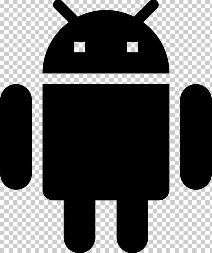 Android Computer Icons Logo PNG, Clipart, Android, Black, Black And White, Computer Icons, Csssprites Free PNG Download