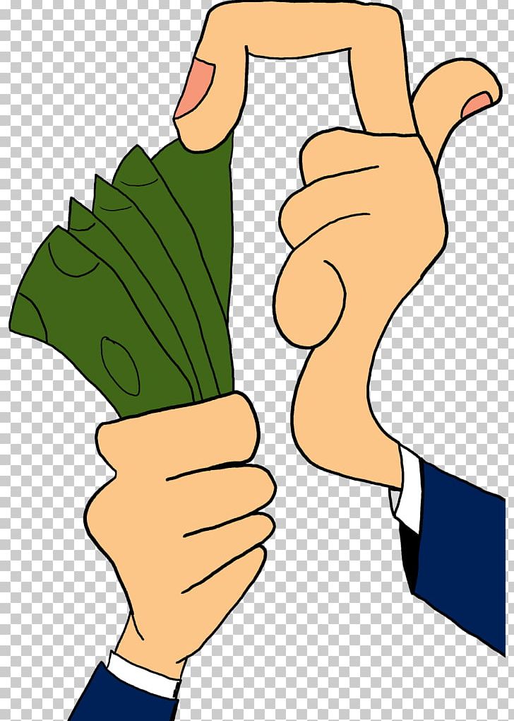 Animated Film Money Bag PNG, Clipart, Animated Film, Arm, Artwork, Bank, Blog Free PNG Download