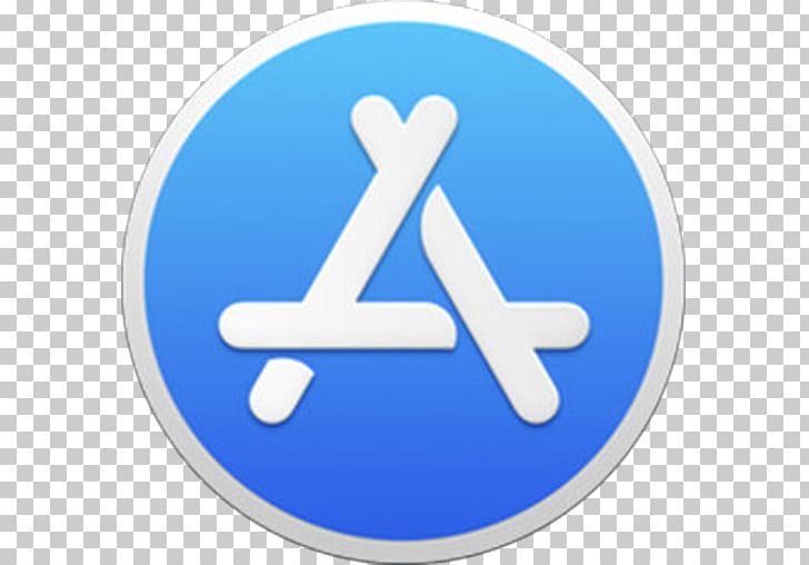 App Store Apple IOS 11 MacOS PNG, Clipart, Apple, Apple Developer, App Store, Appstore, App Store Logo Free PNG Download