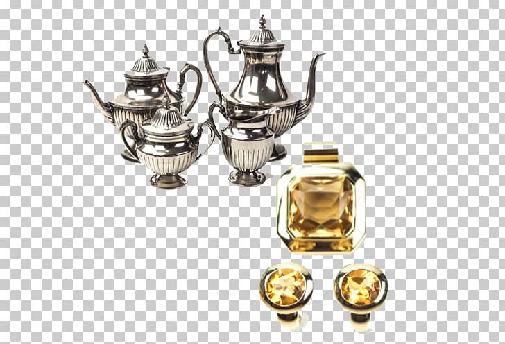 Auktionshaus Die Eiche Auction Tableware Kettle Lübeck PNG, Clipart, Auction, Brass, Germany, Kettle, Kettneredelmetalle Gold Silber Free PNG Download