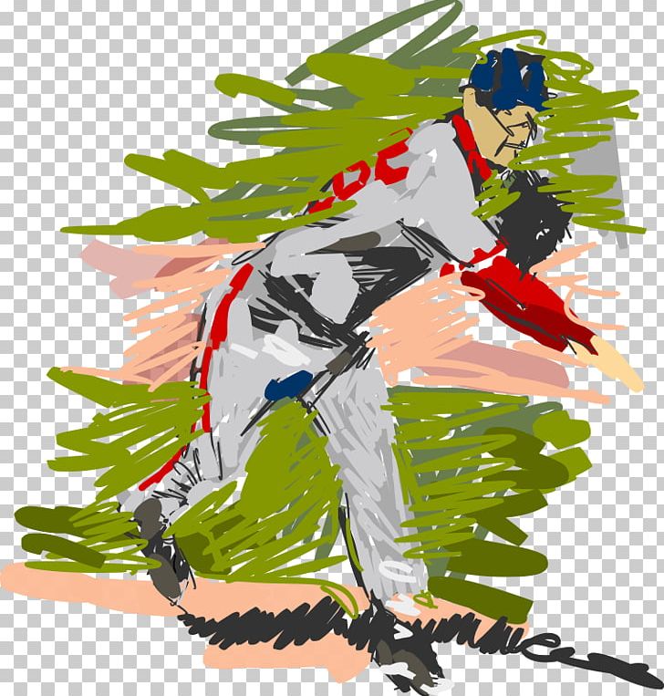Baseball Bats Batting Pitcher Baseball Player PNG, Clipart, Art, Artwork, Ball, Baseball, Baseball Bats Free PNG Download