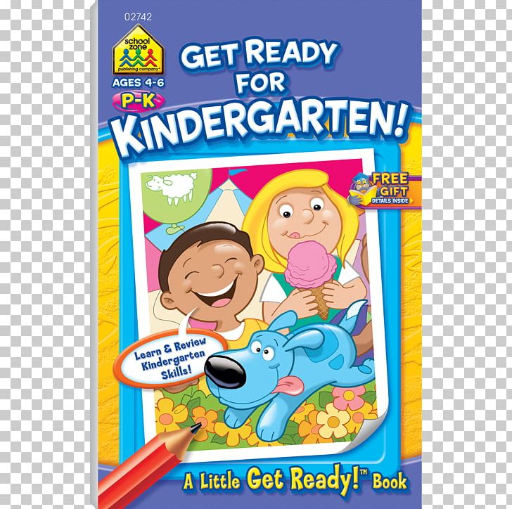 Big Kindergarten Workbook Ready To Read Education Activity Book PNG, Clipart, Activity Book, Alphabet Book, Book, Book Series, Education Free PNG Download