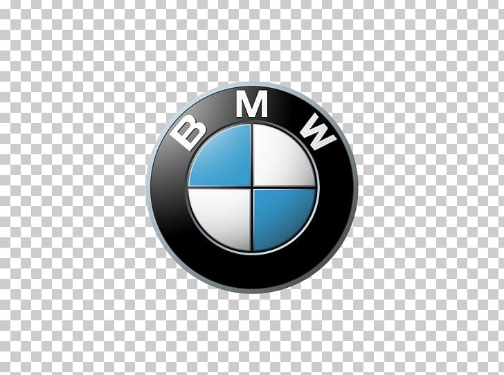 BMW M1 Car Mercedes-Benz BMW X5 PNG, Clipart, Bmw, Bmw 7, Bmw Logo, Bmw M1, Bmw Motorrad Free PNG Download