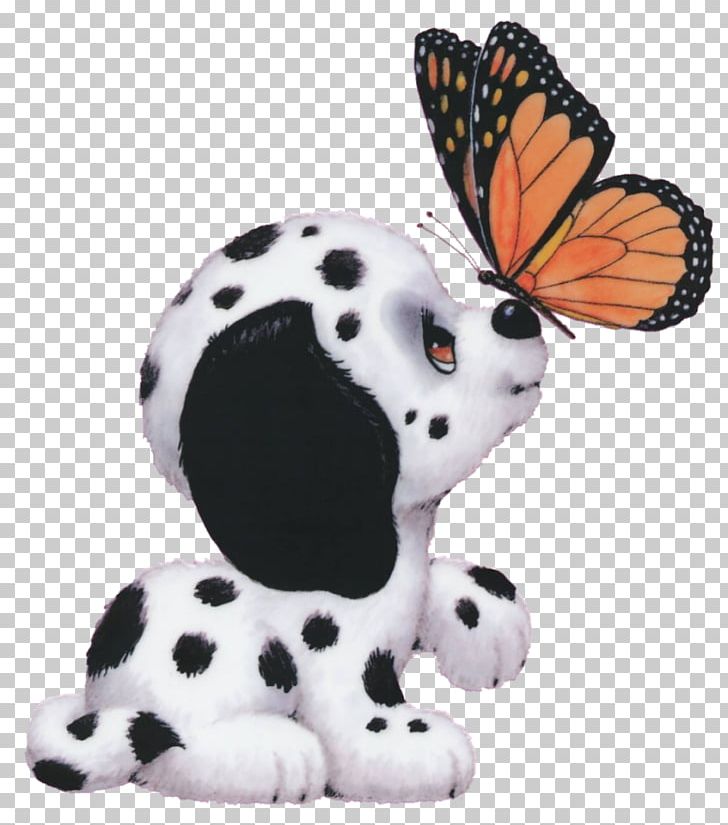 Butterfly Embroidery Paper Dalmatian Dog Appliqué PNG, Clipart, Applique, Butterfly, Carnivoran, Child, Dalmatian Free PNG Download