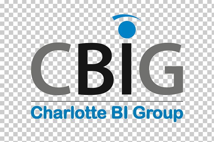 Charlotte Lake Norman Business CBIG Consulting Microsoft PNG, Clipart, Blue, Brand, Business, Business Intelligence, Charlotte Free PNG Download
