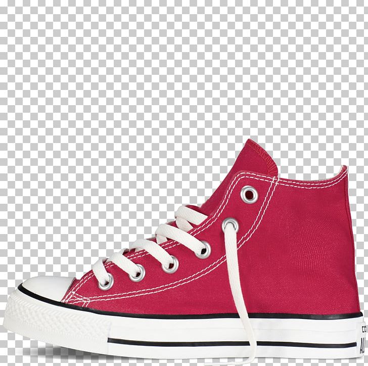 Chuck Taylor All-Stars Converse High-top Sneakers Shoe PNG, Clipart, Athlet, Brand, Child, Chuck Taylor, Chuck Taylor Allstars Free PNG Download