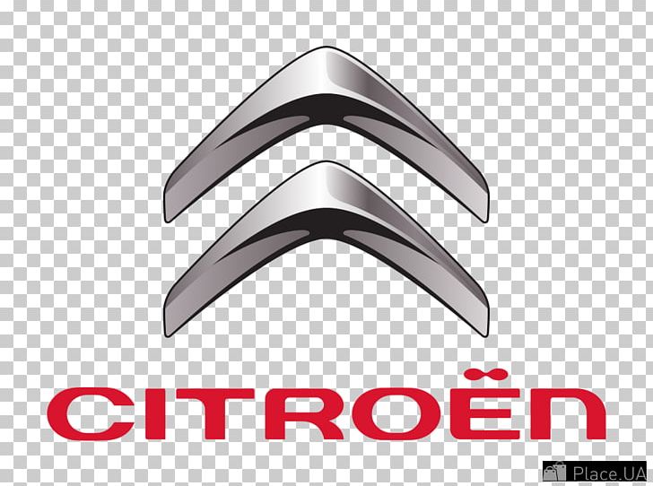 Citroën C3 Jaguar Cars Land Rover PNG, Clipart, Angle, Automotive Design, Brand, Car, Cars Free PNG Download