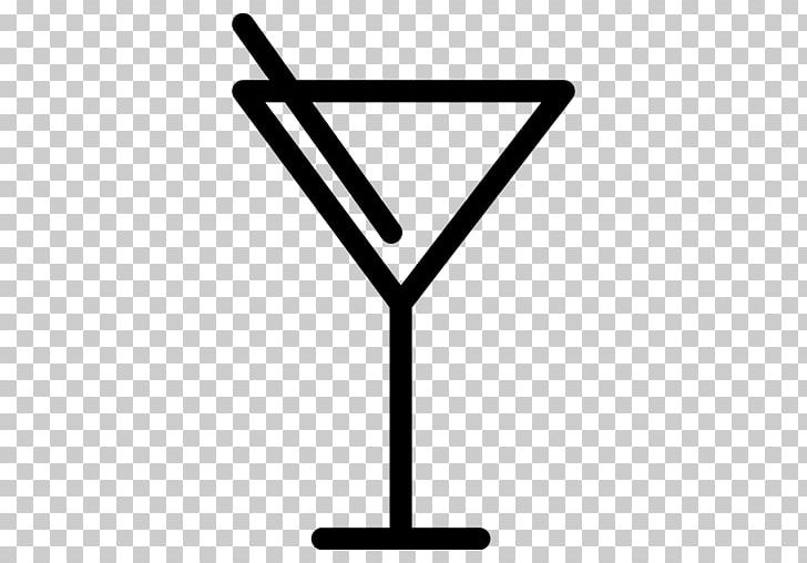 Cocktail Glass Margarita Martini Cocktail Glass PNG, Clipart, Alcoholic Drink, Angle, Area, Bar, Black And White Free PNG Download