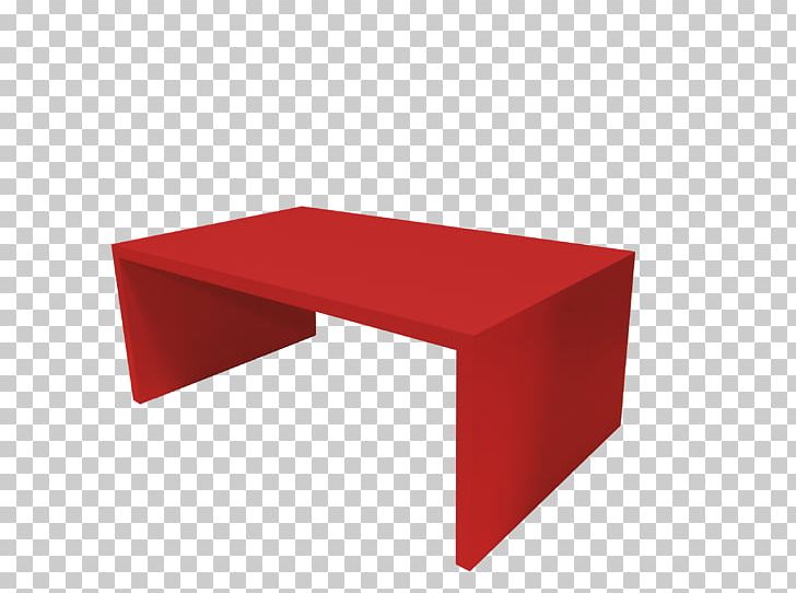 Coffee Tables Line Angle PNG, Clipart, Angle, Coffee Table, Coffee Tables, Event, Furniture Free PNG Download