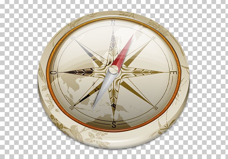Compass PNG, Clipart, Art, Color, Compass, Computer Icons, Csssprites Free PNG Download
