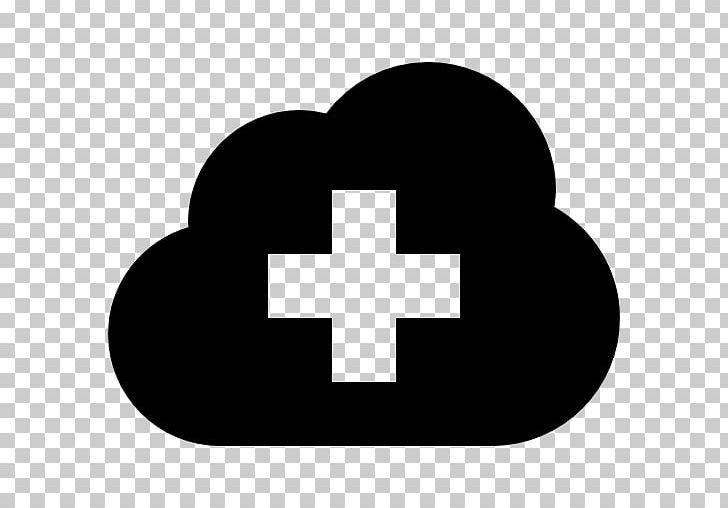 Computer Icons Cloud Computing Internet Computer Software PNG, Clipart, Arrow, Black And White, Cloud, Cloud Computing, Cloud Icon Free PNG Download