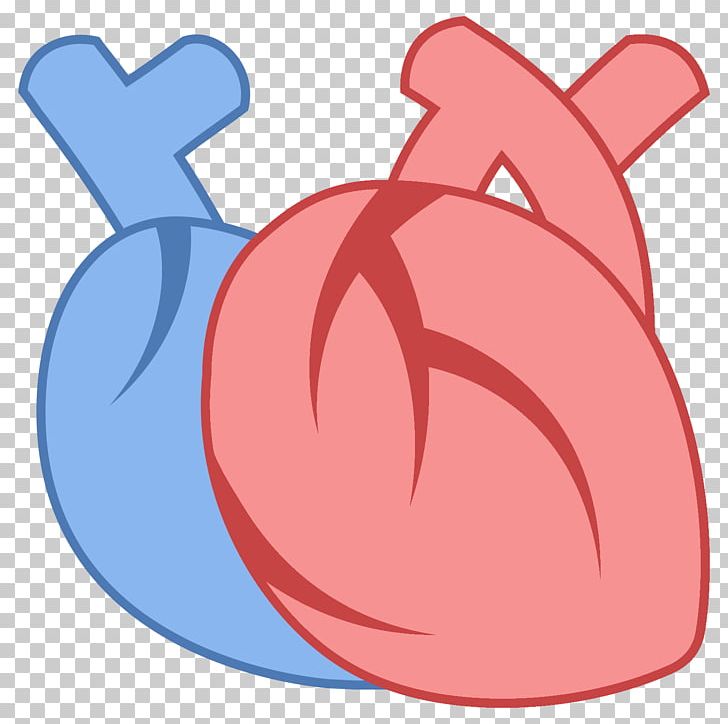 Computer Icons Heart Toolbar PNG, Clipart, Area, Artery, Computer Icons, Hand, Heart Free PNG Download