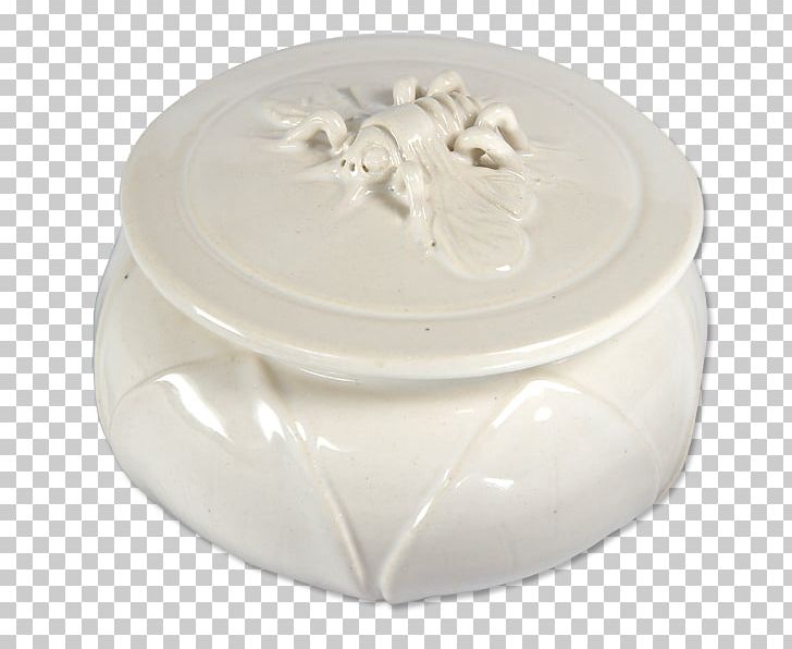 Covered Jar Ceramic Celadon Sugar Bowl Creamer PNG, Clipart, Balizen Home Store Ubud, Bowl, Celadon, Ceramic, Covered Jar Free PNG Download
