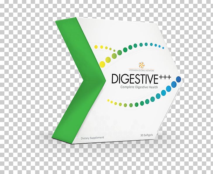 Dietary Supplement Laminin Digestion Cell Capsule PNG, Clipart, Brand, Capsule, Cell, Dietary Supplement, Digestion Free PNG Download