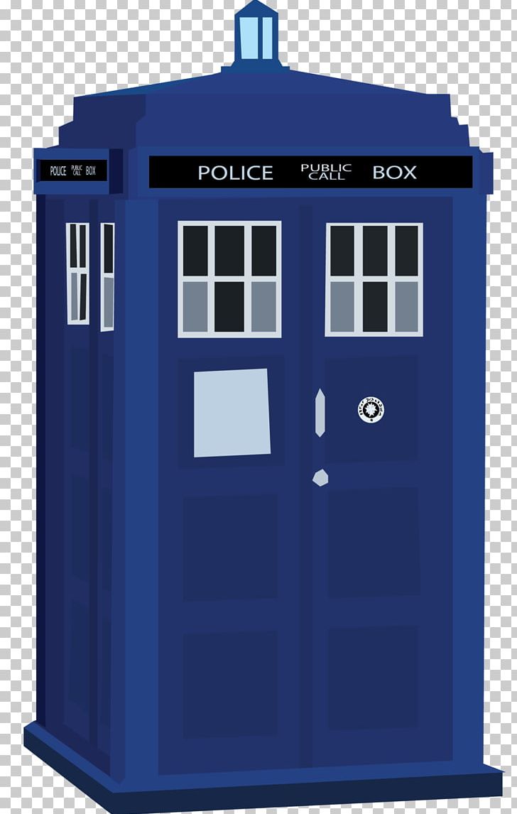 Doctor My Little Pony TARDIS Rainbow Dash PNG, Clipart, Blue, Dalek, Doctor, Doctor Who, Facade Free PNG Download