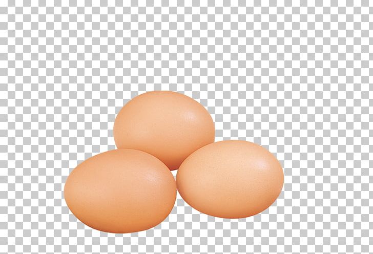 Egg White Yolk Food PNG, Clipart, Broken Egg, Chicken Egg, Easter Egg, Easter Eggs, Eating Free PNG Download