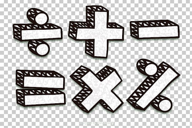 Equals Sign Plus And Minus Signs Plus-minus Sign Mathematics PNG, Clipart, Addition, Aperture Symbol, Approve Symbol, Attention Symbol, Black And White Free PNG Download