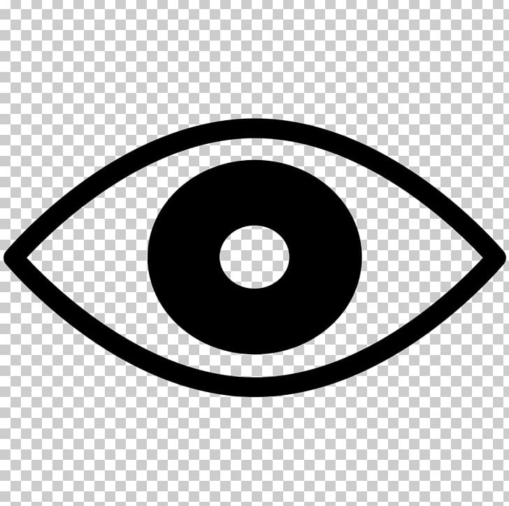 Eye Computer Icons PNG, Clipart, Black And White, Book Logo, Brand, Circle, Human Eye Free PNG Download