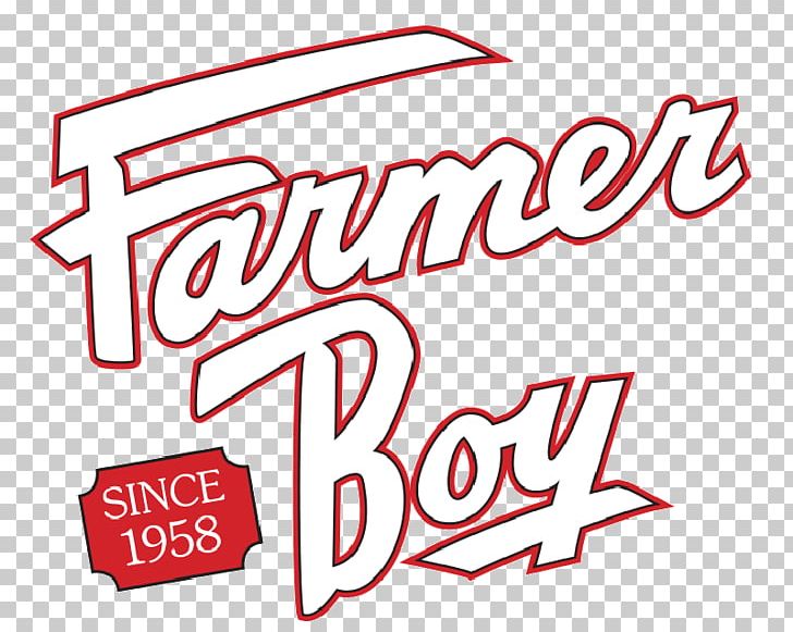 Farmer Boys Breakfast Restaurant Cuisine Of The United States PNG, Clipart, Angle, Area, Brand, Bread, Breakfast Free PNG Download
