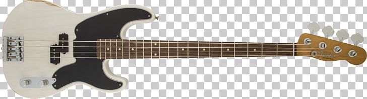 Fender Precision Bass Bass Guitar Bassist Fender Musical Instruments Corporation PNG, Clipart, Acoustic Electric Guitar, Bass, Green Day, Guitar, Guitar Accessory Free PNG Download