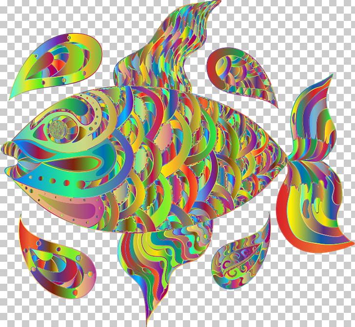 Fish Drawing PNG, Clipart, Animals, Clip Art, Color, Computer Icons, Display Resolution Free PNG Download
