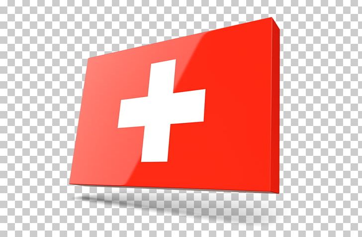 Flag Of Switzerland Montreux Computer Icons PNG, Clipart, Bayrak, Brand, Computer Icons, Data, Flag Free PNG Download