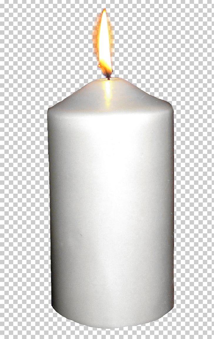 Flameless Candles Wax PNG, Clipart, Candle, Candles, Cylinder, Decor, Flameless Candle Free PNG Download