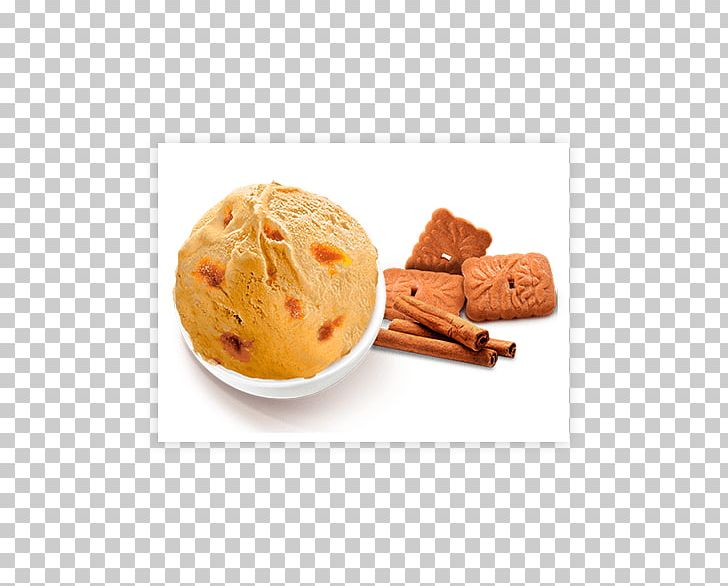Gelato Speculaas Ice Cream Flavor Biscuit PNG, Clipart, Biscuit, Canela, Cinnamon, Dairy Product, Dessert Free PNG Download
