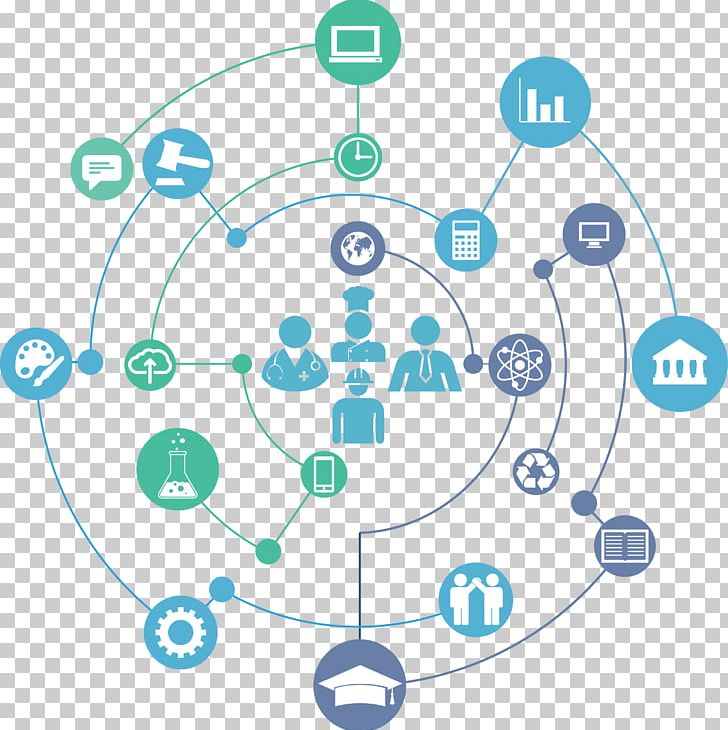 Getting Skills Right: Italy OECD MATRIX Organization PNG, Clipart, Career Counseling, Circle, Communication, Diagram, Economy Free PNG Download