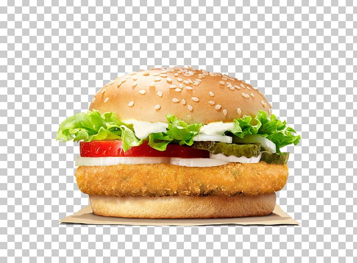 Hamburger Veggie Burger Whopper Cheeseburger Chicken Nugget PNG, Clipart, American Food, Big King, Breakfast Sandwich, Buffalo Burger, Bun Free PNG Download