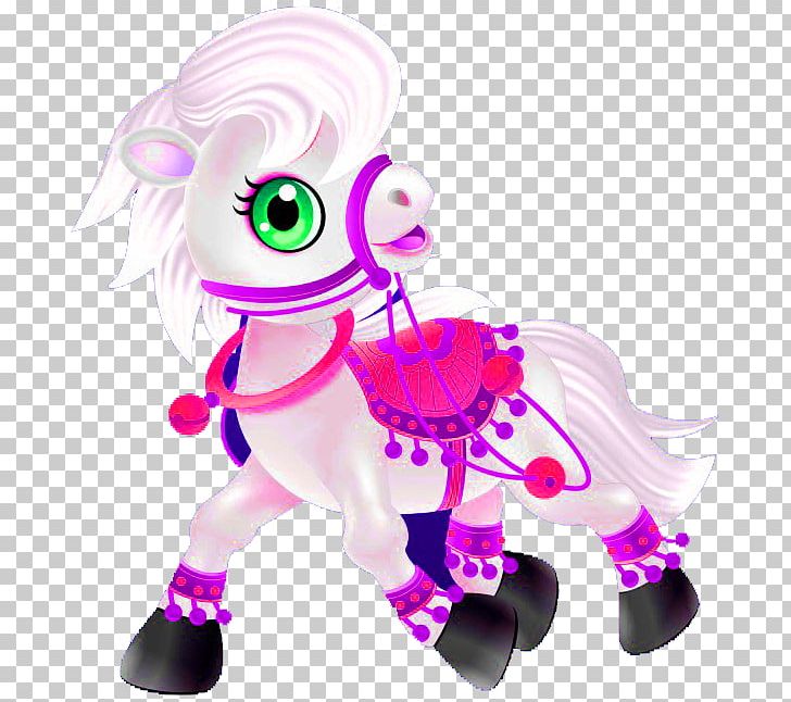 Horse Pony Euclidean PNG, Clipart, Art, Balloon Cartoon, Cartoon, Cartoon Character, Cartoon Cloud Free PNG Download