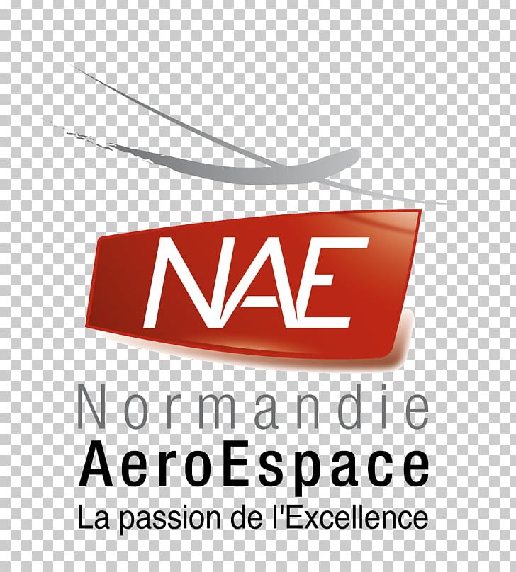 Industry MASTERCLASS DE L’INDUSTRIE AÉRONAUTIQUE Business Organization Machining PNG, Clipart, Aeronautics, Aerospace, Area, Brand, Business Free PNG Download