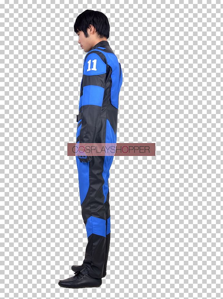 Iron Man Costume Uniform Cosplay Leather PNG, Clipart, Artificial Leather, Belt, Cosplay, Costume, Dry Suit Free PNG Download